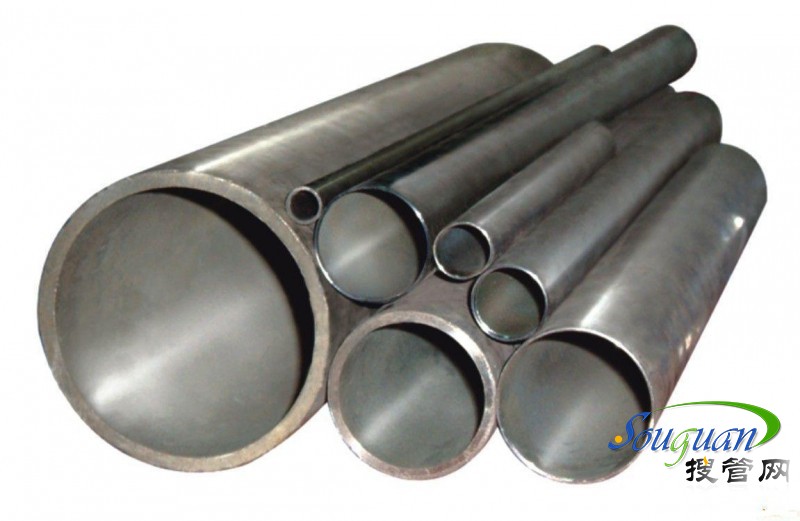 �A��ȼ��r���o�p䓹�Ӱ�