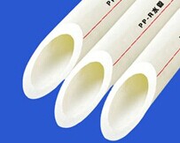 ���|ԭ��ע�ܶ���PPR�ܼ��ڽ��������еđ���