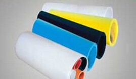 ����PEͨ�Ź�Ʒ���Ј��γ�ԭ�t