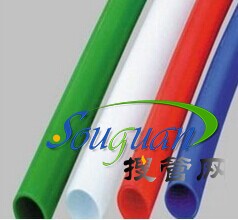 ����PEͨ�Ź�Ʒ���Ј��γ�ԭ�t