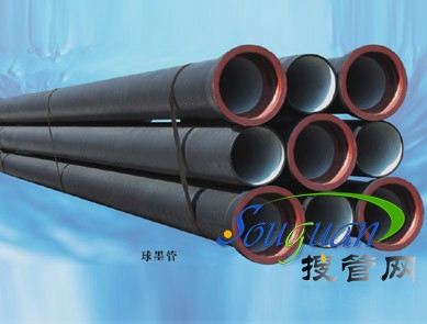 ��ī�T�F������α��M�з��