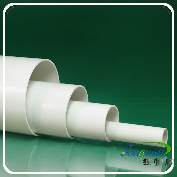 �Ϻ��׵��ܘI�����J�RPVC늹��׹�