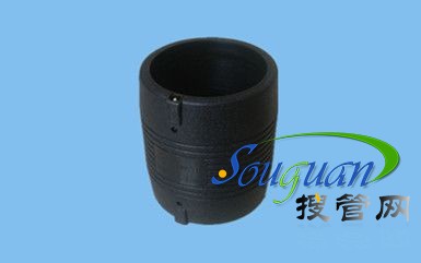 �A��(chu��ng)��Ԫ䓹Ǽ����Ϗ�(f��)�Ϲ����׹ܼ����̙C(j��)