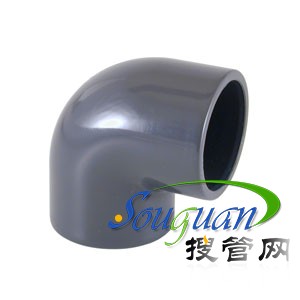 高密度聚乙烯PE管件供應商-山東文遠建材科技