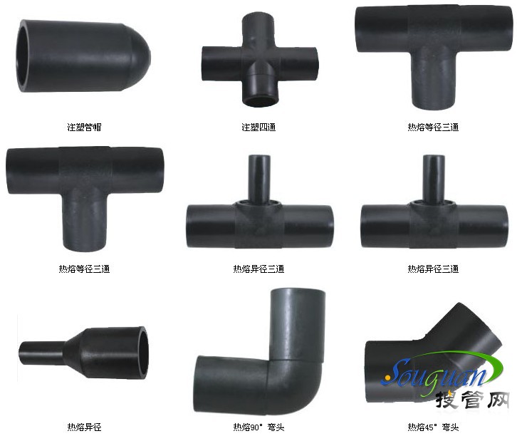 �ӱ�����ɽppr�ܼ����c�����a