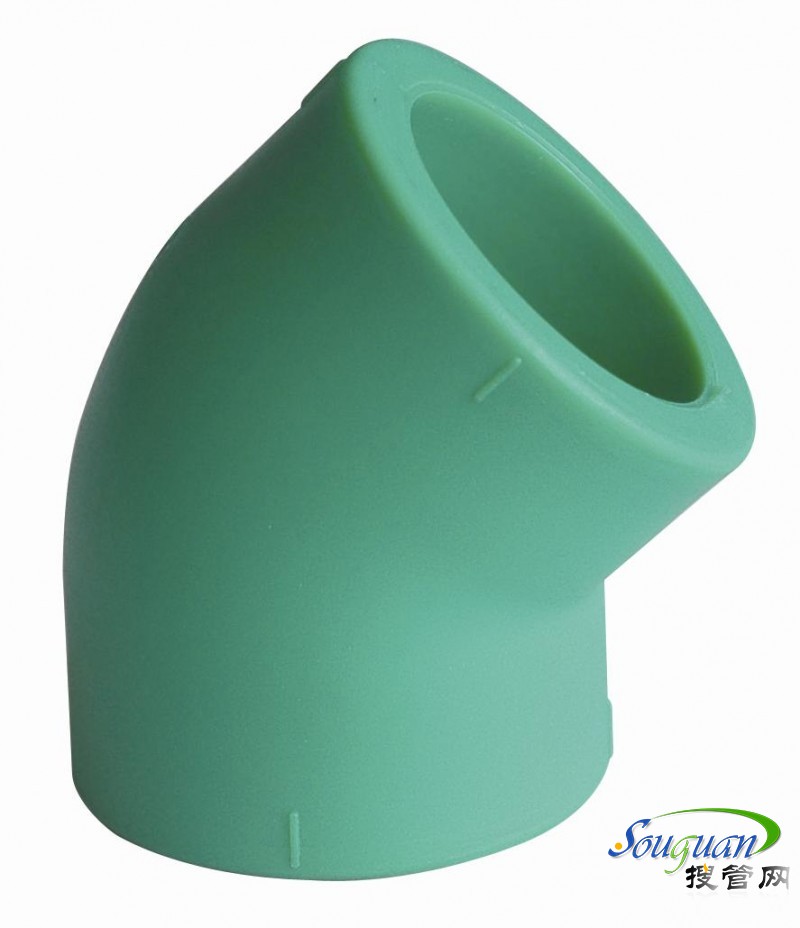 �ӱ�����ɽppr�ܼ����c�����a