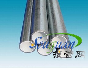 ��Щ����Ҫ��܏ͺϹ�