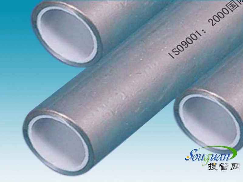 ��Щ����Ҫ��܏ͺϹ�