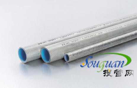 ��܏�(f��)�Ϲܵ�����,Ҏ(gu��)��,���c