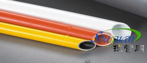 復(fù)合管維護