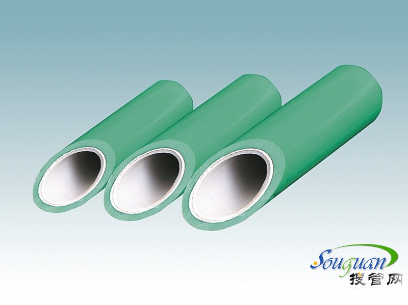 復(fù)合管維護