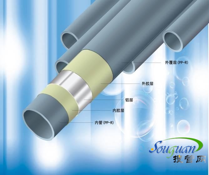 復(fù)合管維護