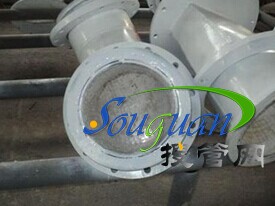 �����ܼ�