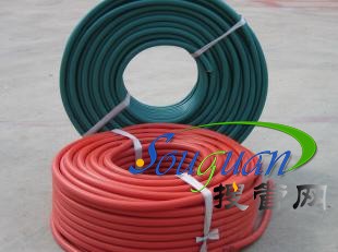 ���z�����z��