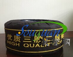 ���z�����z��