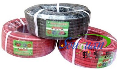 ���z�����z��