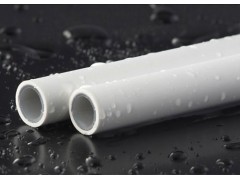 �ź��X��PPR�ܲ�