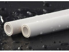 �ź���ɫ���wPPR�ܲ�