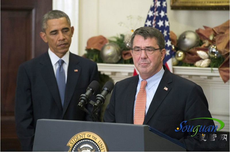 �W���R�������؞��������������L_meitu_2