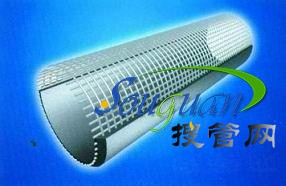 ��Դ䓽z�W�Ǽ����ϏͺϹ�