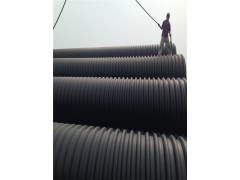 DN1300 HDPE䓎����y�� ���_�� �͸��g �B�ӷ���