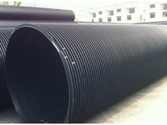 FRPP䓎�f����(qi��ng)�ӽ�� ����� 13391152996