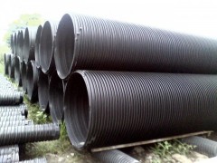 ����ϩ����p�@�� 13391152996