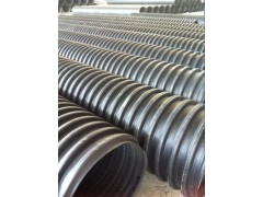 hdpe��(n��i)������(qi��ng)�������y��