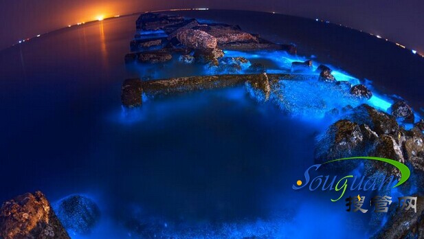 QQ�DƬ20150107112600