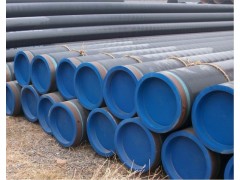 3PE����䓹�