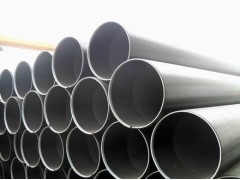 API5LGrBDSAW����