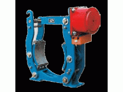 MW(Z)늴��F��ʽ�Ƅ�(d��ng)��