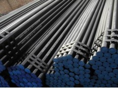 API5LX65NACEMR0175ISO15156�o�p䓹�