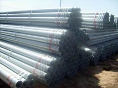 ASTMA53������\䓹�