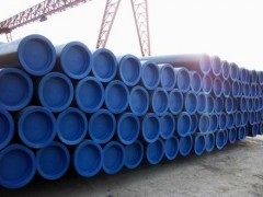 ASTMA106GRB���˟o�p䓹�