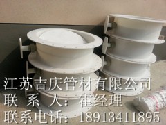 PP�L(f��ng)�y