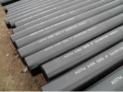 API5LA106�o�p䓹�