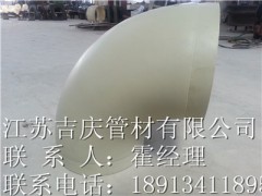 PPH�������^