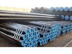 DIN1629�˟o�p䓹ܺ�˟o�p䓹�