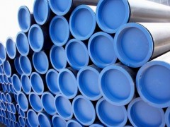 ASTMA53GRB����䓹�