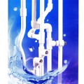 ���ܣ�CPVC�߉������|��.PVC-U��ˮ��