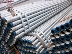 ERW����\����\䓹�