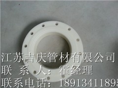 PP���i���m