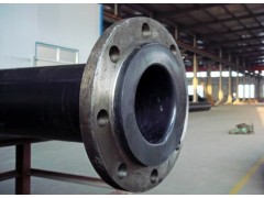 ���ߏͺ�β�V��