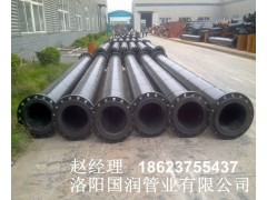 �V�{�ŷŹܵ�