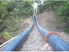 �f�Vβ�V��