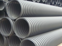 ������������ϩ�������y��