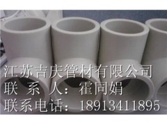 PP��ͨ-������ͨ