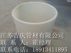 PP�׹�-���ݮaƷ