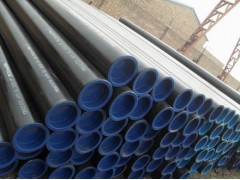 ASTMA53GRB�o�p䓹�